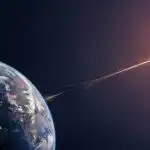 9. marec bude posledným pokojným dňom pred novou magnetickou búrkou