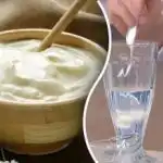 Ako za minútu rozoznať prírodnú kyslú smotanu od falošnej: na