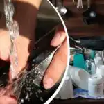 Budete si musieť kúpiť nový: ktorý riad by sa nemal umývať v horúcej vode Budete si musieť kúpiť nový: ktorý riad by sa nemal