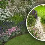 Burina zmizne priamo pred vašimi očami: šikovný trik urobí v