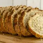 Čo sa deje s telom, keď jete celozrnný chlieb: vysvetlenie