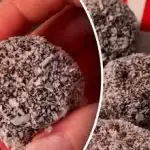 Deti budú prosiť o ďalšie: zdravý recept na sladkosti s