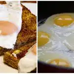 Jedna prísada premení miešané vajíčka na bezchybný pokrm: odhalené prísne