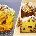 Kruffin Easter je super hitom pre rok 2026: krásny, krémový