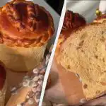 Legendárna Veľká noc od Dariusa Zwecka: tento recept z roku