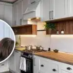 Lepkavá mastnota na skriniach zmizne za pár minút: zabudnutý šikovný