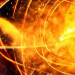 Magnetické búrky 6. apríla: či môžeme očakávať búrku na začiatku