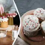 Mäkká a vzdušná Veľká noc bez miesenia: takto pečiem už roky Mäkká a vzdušná Veľká noc bez miesenia: takto pečiem už