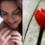 Muži sa zamilujú rýchlejšie: neočakávané zistenia vedcov vyvracajú populárne mýty