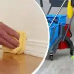 Na prach na sokloch môžete na dlho zabudnúť: zázračný liek, o ktorom vie len málo ľudí Na prach na sokloch môžete na dlho zabudnúť: zázračný liek,