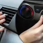 Nápadná úspora paliva: stačí stlačiť jedno tlačidlo vo vozidle