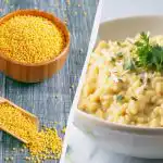 Niektorí ľudia by nemali jesť veľa prosnej kaše: ako ovplyvňuje