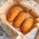 Nikto si neuvedomí, že v nich nie je mäso: šťavnaté