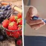 Odborníci na výživu uviedli 4 neočakávané potraviny, ktoré zlepšujú hladinu