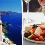 Odborníčka na výživu prezradila 5 zmien v domácej strave po