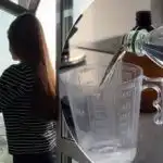 Okná zostanú čisté celé mesiace: Čím natierať okná, aby boli