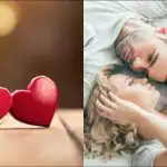 Prečo je to váš "dokonalý partner": 3 zvláštne znaky