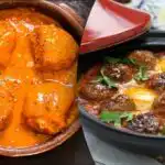 Recept na nenudiace plnené kotlety: všetko je to o tajnej