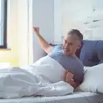 Šťastné rána začínajú v noci: 6 návykov, ktoré zmenia váš