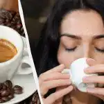 Štipka tohto korenia v káve môže znížiť krvný tlak a