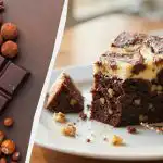 Tento recept nie je možné odmietnuť: lahodný čokoládový koláč so