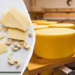 Tvrdý syr už nekupujem v obchode: vyrobím si ho sám