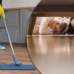 Už žiadne lepenie a šmuhy: odborníci nám radia, ako správne