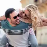 Vedci urobili senzačný objav o šťastí v pároch: nezjavná vlastnosť