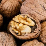 vlasske-orechy-pre-mozog-srdce-a-spanok-kolko-ich.webp.webp