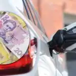 Výrazná úspora na benzíne a nafte: vodičom sme odhalili TOP