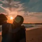 Výskumníci zistili, či ľudia dokážu riadiť svoje šťastie