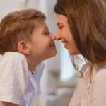 Ženy narodené v týchto mesiacoch sú najstarostlivejšie mamy